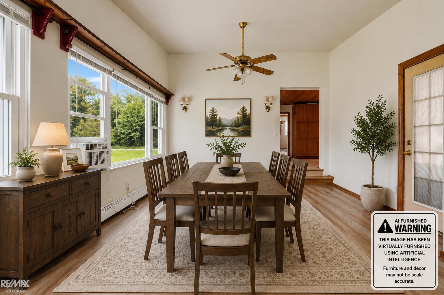 8938 Marsh Road Algonac, MI 48001 - Photo 14 of 39 Gallery Image 14