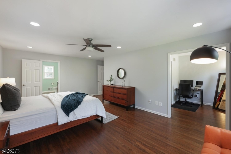 77 Ridgeview Drive Belle Mead, NJ 08502 - Photo 29 of 50