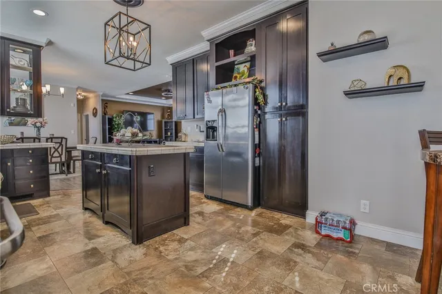 $669,950 | 3595 Santa Fe Avenue, Unit 302, Long Beach, CA 90810