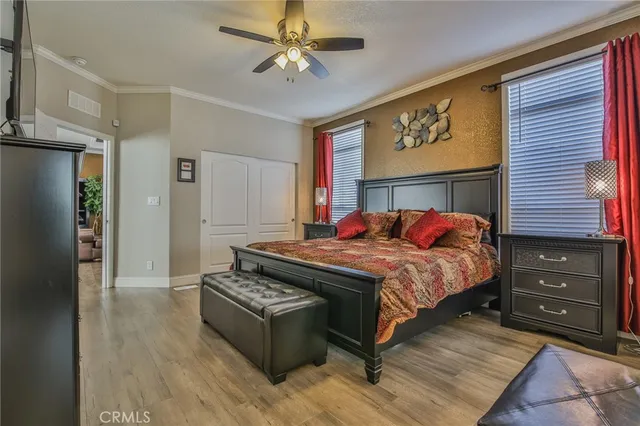 $669,950 | 3595 Santa Fe Avenue, Unit 302, Long Beach, CA 90810