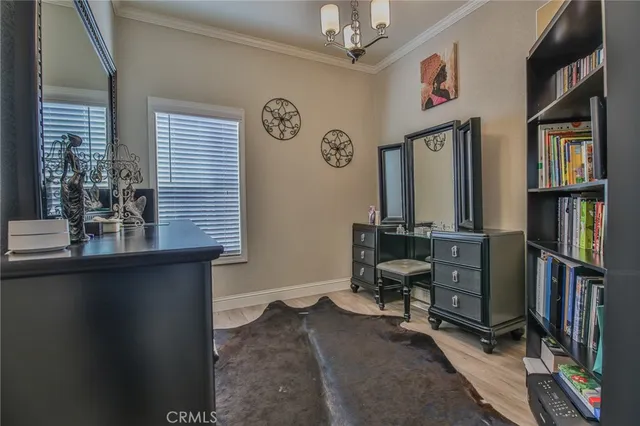 $669,950 | 3595 Santa Fe Avenue, Unit 302, Long Beach, CA 90810