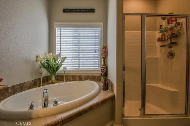 $669,950 | 3595 Santa Fe Avenue, Unit 302, Long Beach, CA 90810