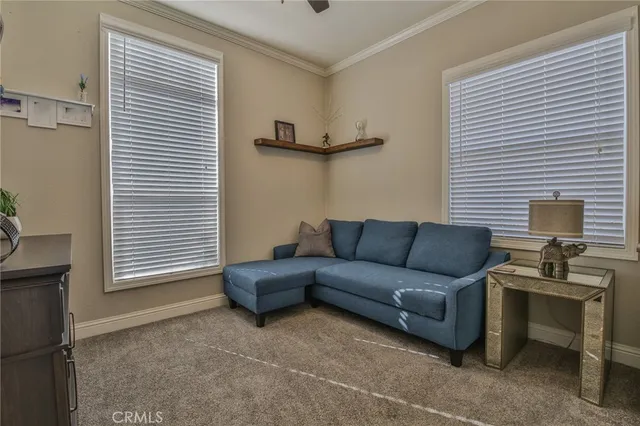 $669,950 | 3595 Santa Fe Avenue, Unit 302, Long Beach, CA 90810