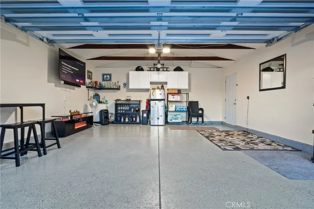 $669,950 | 3595 Santa Fe Avenue, Unit 302, Long Beach, CA 90810