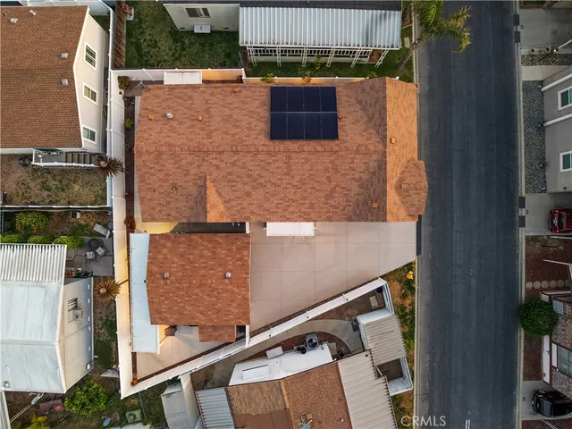 $669,950 | 3595 Santa Fe Avenue, Unit 302, Long Beach, CA 90810