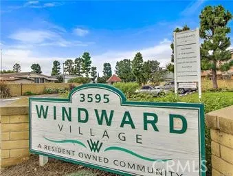 $669,950 | 3595 Santa Fe Avenue, Unit 302, Long Beach, CA 90810