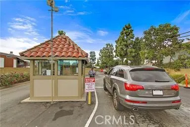 $669,950 | 3595 Santa Fe Avenue, Unit 302, Long Beach, CA 90810