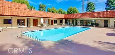 $669,950 | 3595 Santa Fe Avenue, Unit 302, Long Beach, CA 90810