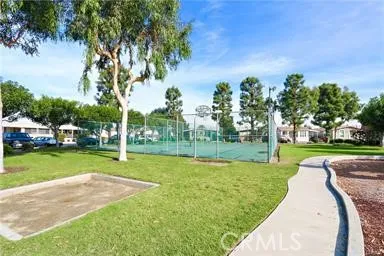 $669,950 | 3595 Santa Fe Avenue, Unit 302, Long Beach, CA 90810