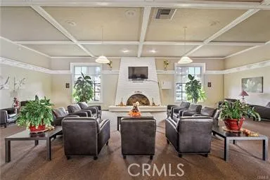 $669,950 | 3595 Santa Fe Avenue, Unit 302, Long Beach, CA 90810