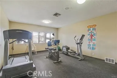 $669,950 | 3595 Santa Fe Avenue, Unit 302, Long Beach, CA 90810