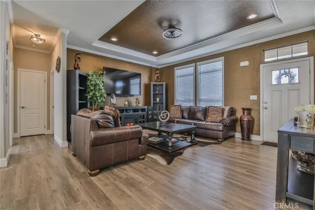 $669,950 | 3595 Santa Fe Avenue, Unit 302, Long Beach, CA 90810