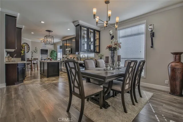 $669,950 | 3595 Santa Fe Avenue, Unit 302, Long Beach, CA 90810