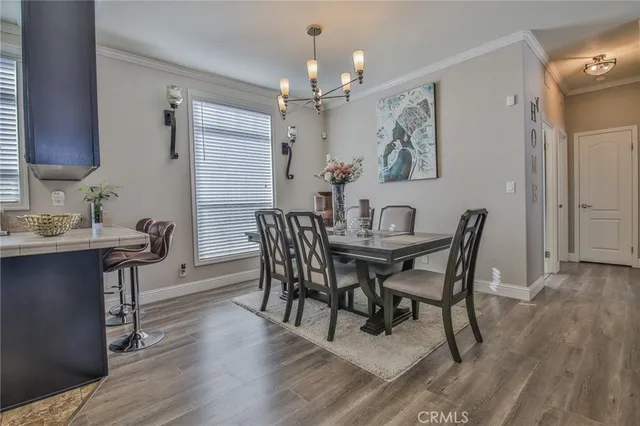 $669,950 | 3595 Santa Fe Avenue, Unit 302, Long Beach, CA 90810