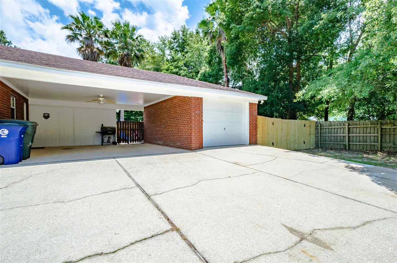 125 Lawson Road Daphne, AL 36526 - Photo 28 of 30