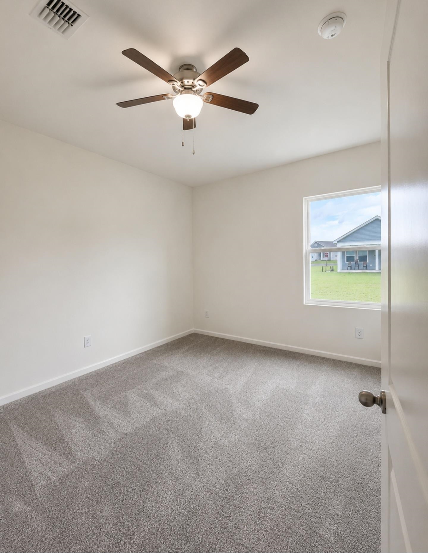 423 Castillo Drive Longs, SC 29568 - Photo 15 of 29