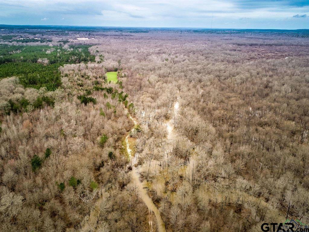 1322 Reklaw Tx 75784 Rusk, TX 75785 - Photo 11 of 22 a view of a yard
