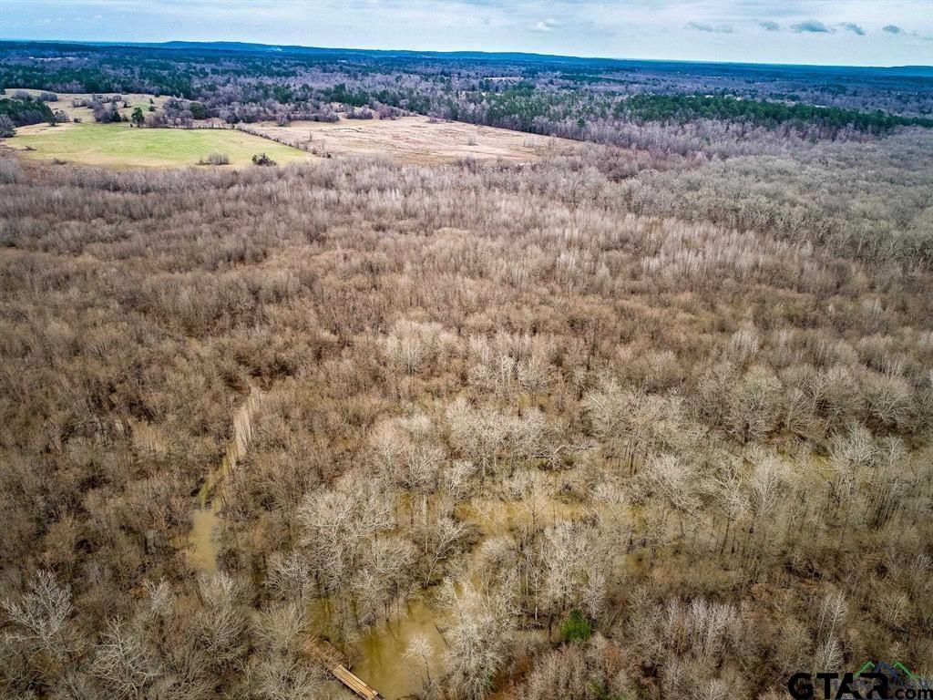 1322 Reklaw Tx 75784 Rusk, TX 75785 - Photo 12 of 22 a view of an outdoor space and a yard