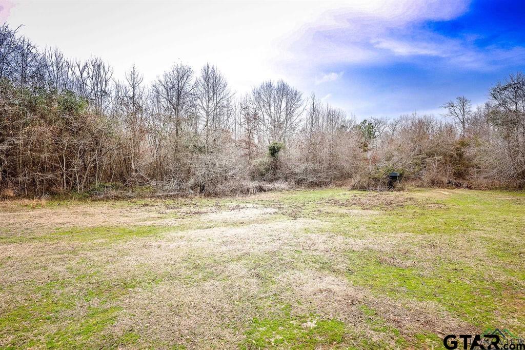 1322 Reklaw Tx 75784 Rusk, TX 75785 - Photo 15 of 22 a view of swimming pool with an outdoor space and seating area