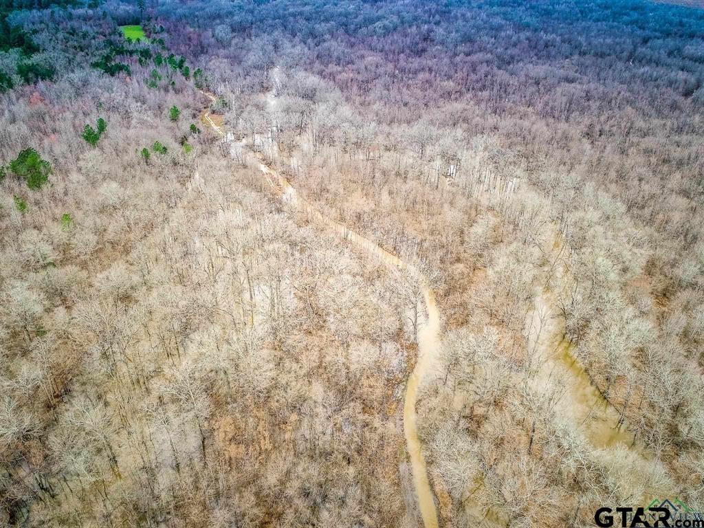 1322 Reklaw Tx 75784 Rusk, TX 75785 - Photo 17 of 22 a close up of a wall