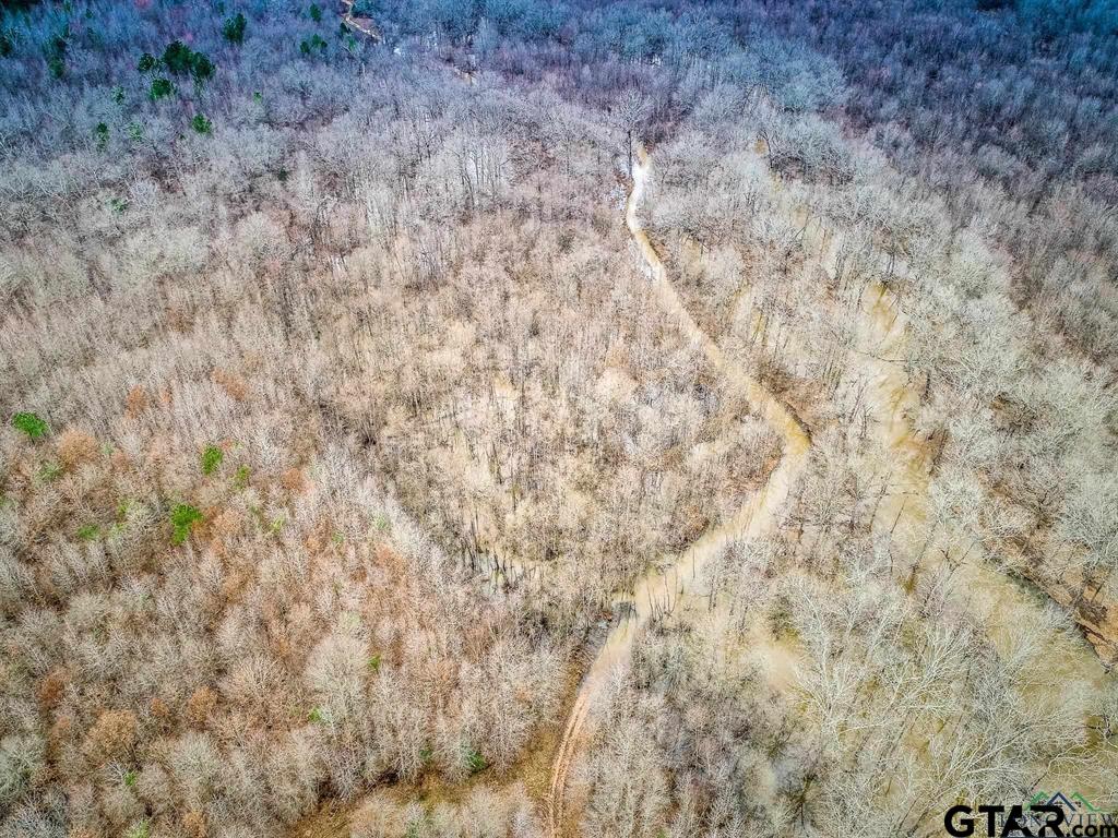 1322 Reklaw Tx 75784 Rusk, TX 75785 - Photo 20 of 22 a close up of a wall