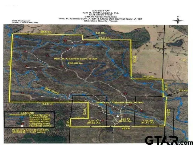 a view of a brick building with a view of the city view