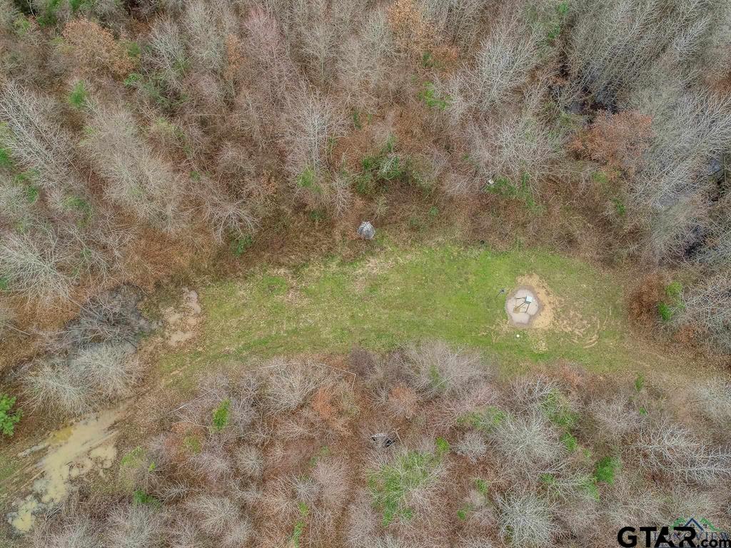 1322 Reklaw Tx 75784 Rusk, TX 75785 - Photo 8 of 22 a view of a yard