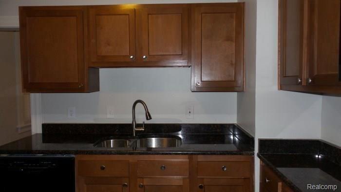 926 Nottingham Road Grosse Pointe Park, MI 48230 - Photo 46 of 50