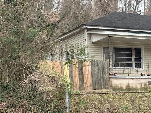 $167,895 | 210 East Main Street Southwest, Rome, GA 30161