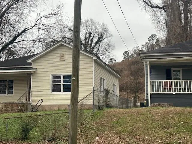 $167,895 | 210 East Main Street Southwest, Rome, GA 30161