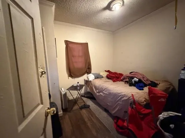 $125,000 | 210 East Main Street Southwest, Rome, GA 30161