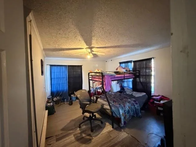 $125,000 | 210 East Main Street Southwest, Rome, GA 30161