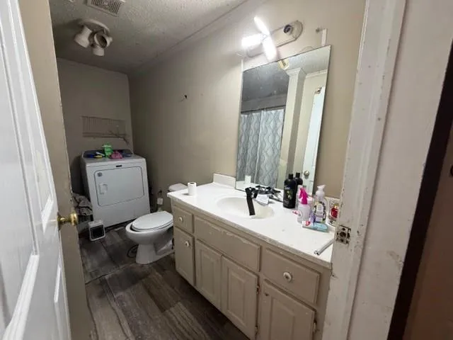 $125,000 | 210 East Main Street Southwest, Rome, GA 30161