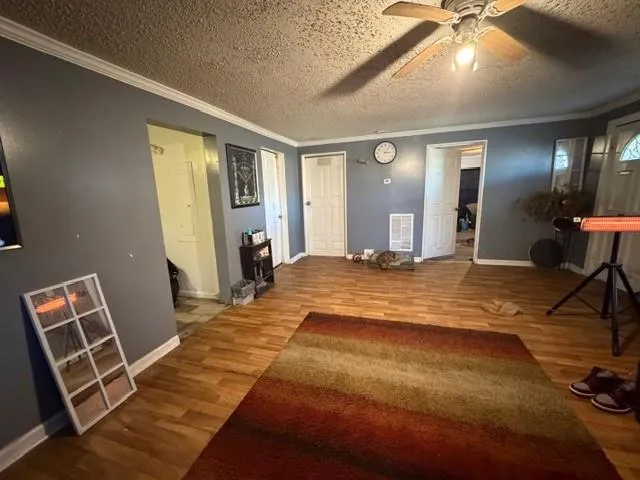 $125,000 | 210 East Main Street Southwest, Rome, GA 30161