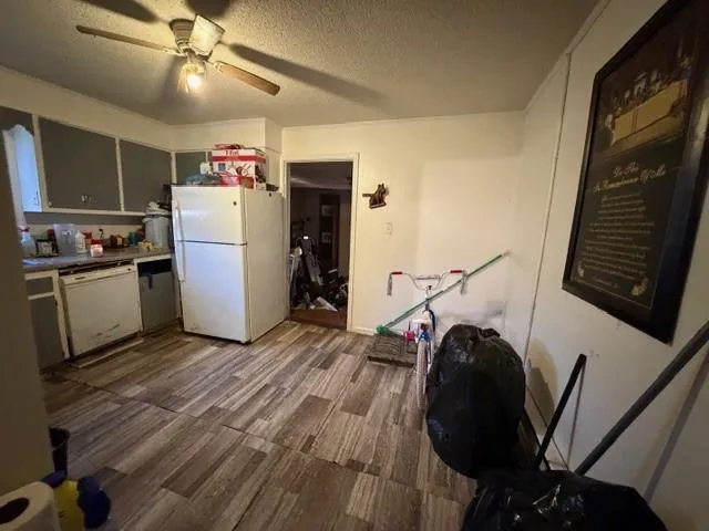 $125,000 | 210 East Main Street Southwest, Rome, GA 30161