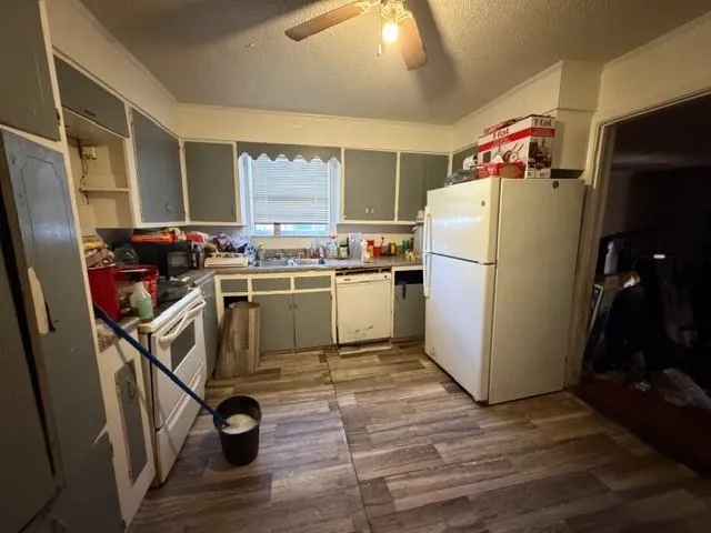 $125,000 | 210 East Main Street Southwest, Rome, GA 30161