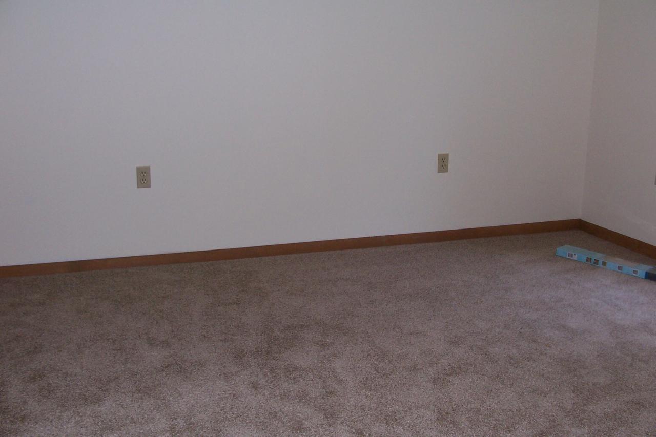 405 G Sawmill Road Tobyhanna, PA 18466 - Photo 5 of 5 Bedroom