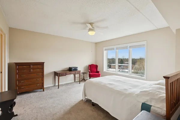 $365,000 | 5155 Madison Street, Unit 509, Skokie, IL 60077