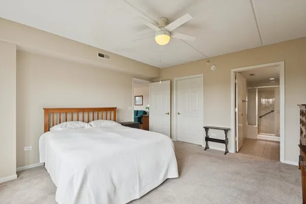 $365,000 | 5155 Madison Street, Unit 509, Skokie, IL 60077