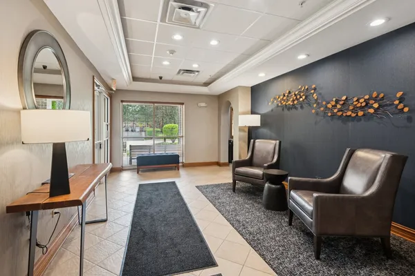 $365,000 | 5155 Madison Street, Unit 509, Skokie, IL 60077