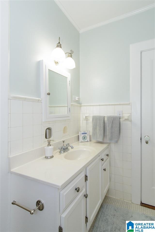 760 Linwood Road Birmingham, AL 35222 - Photo 14 of 25