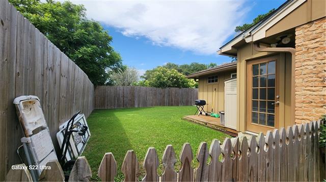 6301 Ruth Street Metairie, LA 70003 - Photo 24 of 24