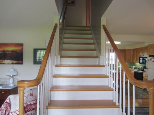 617 Lake Shore Road St. David, ME 04773 - Photo 20 of 30 Photo