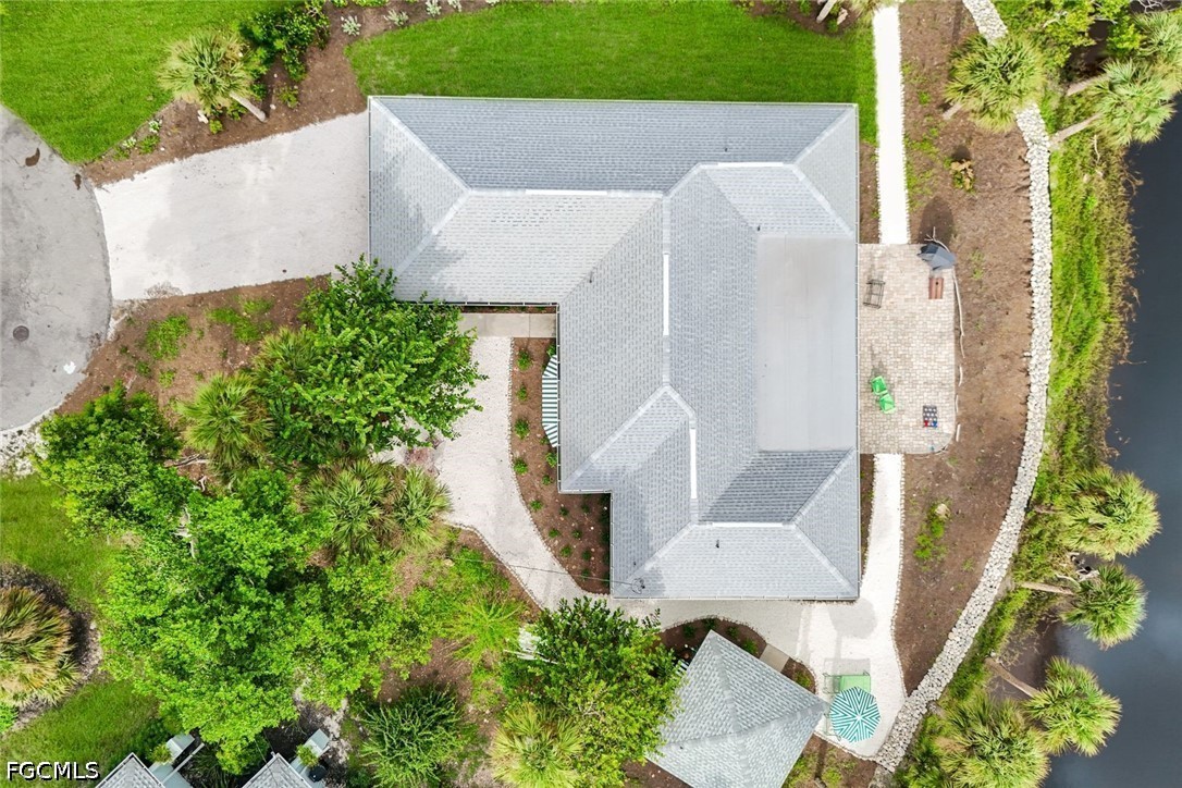 969 Fish Crow Road Sanibel, FL 33957 - Photo 33 of 34 Gallery Image 33