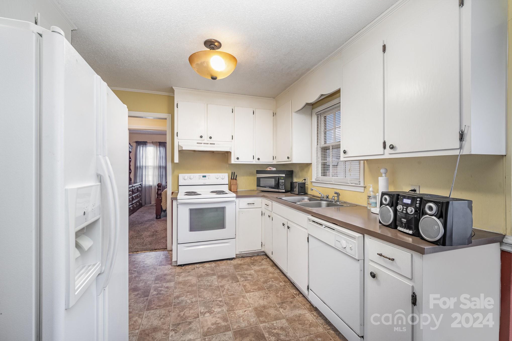 2093 State Rd S-29-732 Lancaster, SC 29720 - Photo 15 of 29 Gallery Image 15