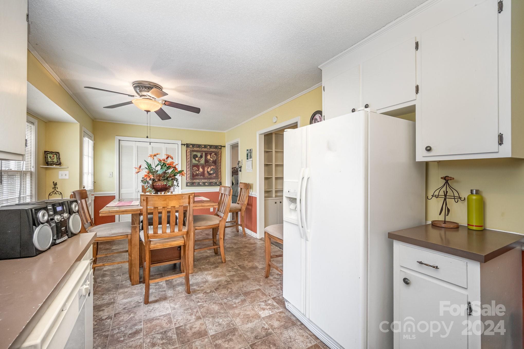 2093 State Rd S-29-732 Lancaster, SC 29720 - Photo 16 of 29 Gallery Image 16