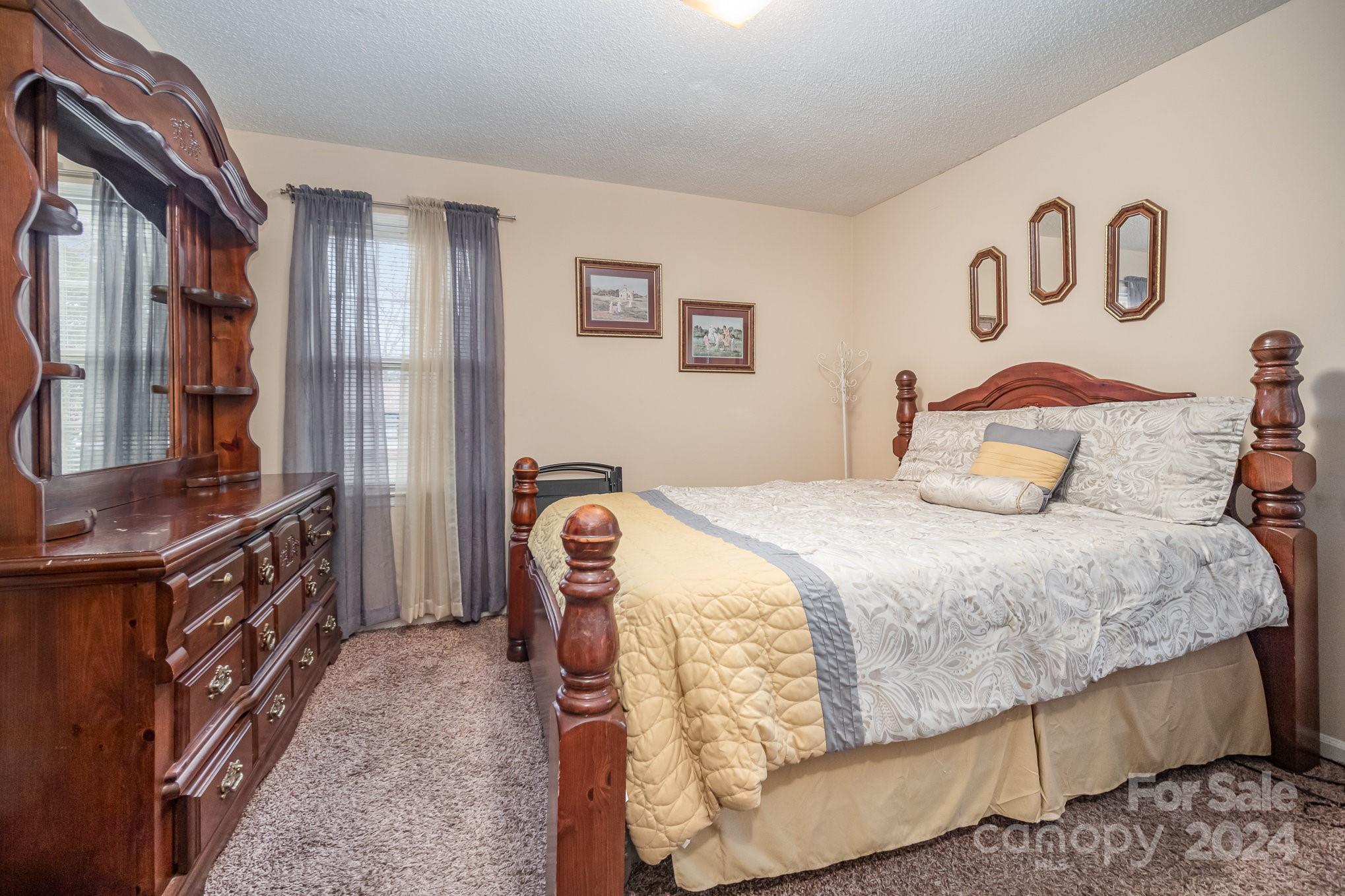 2093 State Rd S-29-732 Lancaster, SC 29720 - Photo 21 of 29 Gallery Image 21