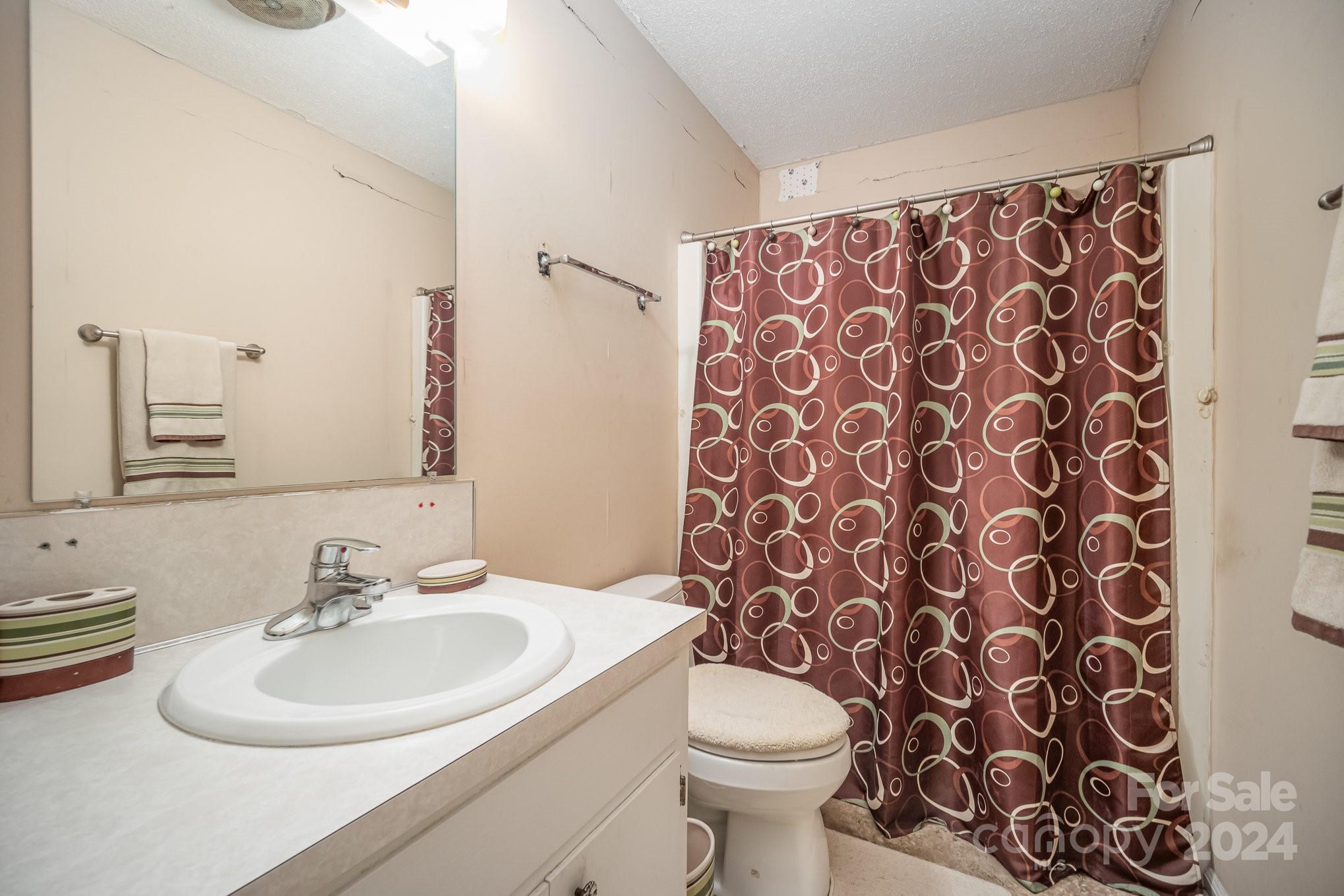2093 State Rd S-29-732 Lancaster, SC 29720 - Photo 23 of 29 Gallery Image 23