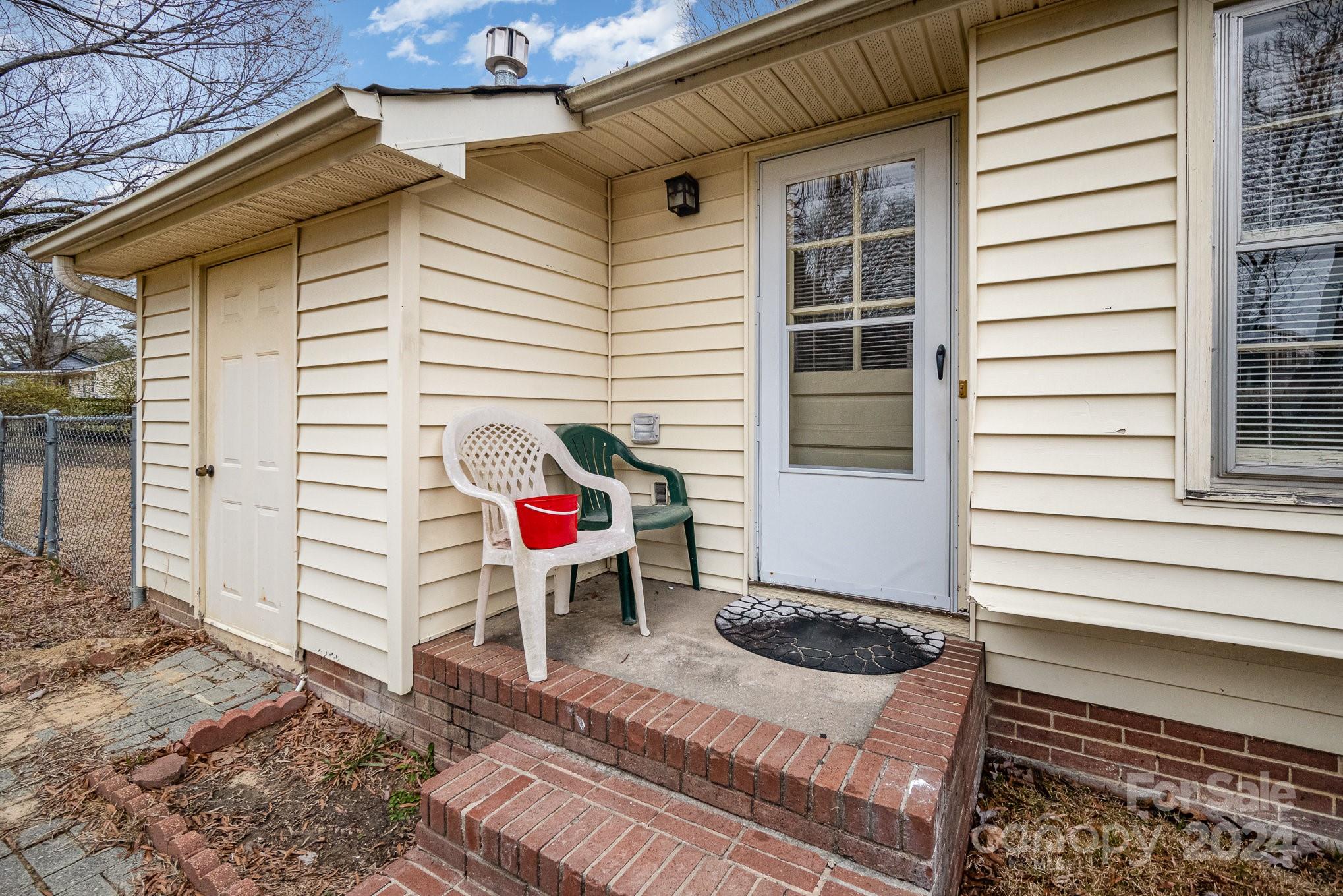 2093 State Rd S-29-732 Lancaster, SC 29720 - Photo 25 of 29 Gallery Image 25