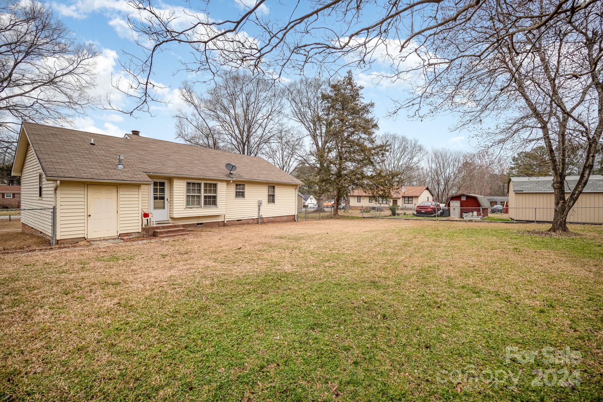 2093 State Rd S-29-732 Lancaster, SC 29720 - Photo 27 of 29 Gallery Image 27
